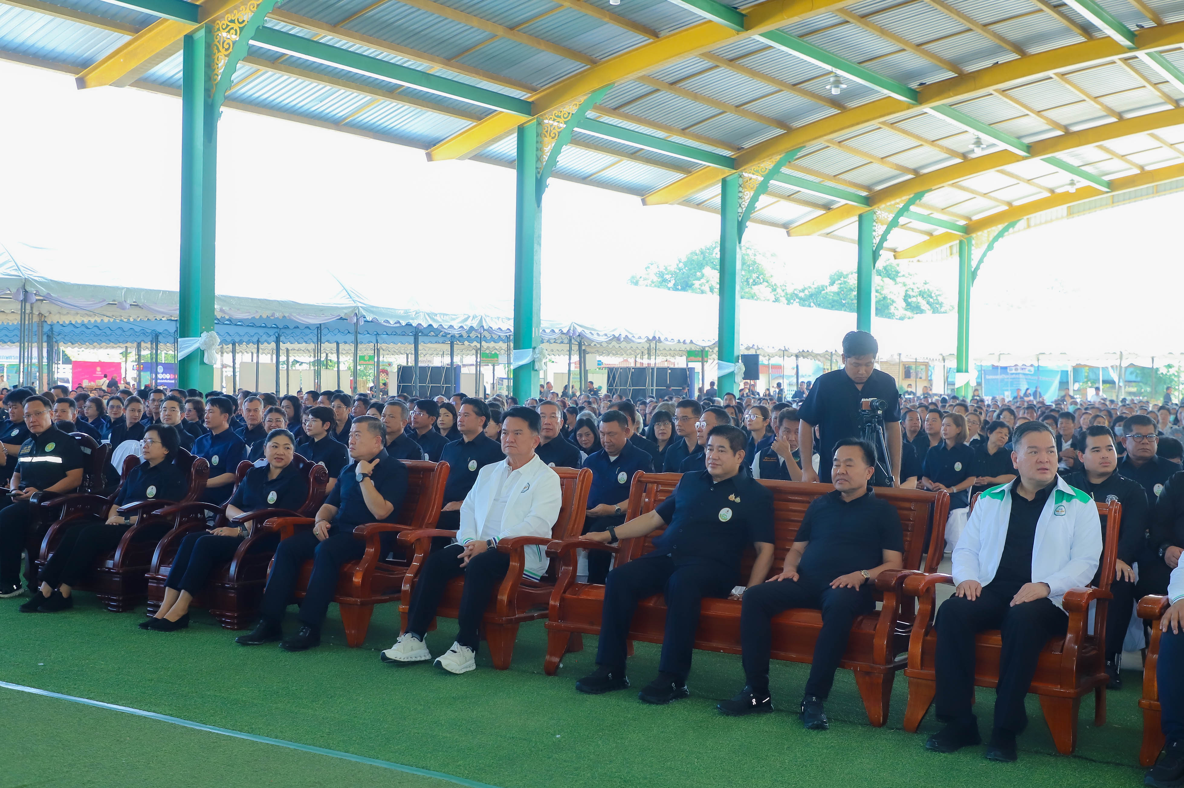 title - รองนายกฯ และรัฐมนตรีว่าการกระทรวงเกษตรฯ เปิดโครงการคลินิกเกษตรเคลื่อนที่ในพระราชานุเคราะห์ฯ ณ จังหวัดนครปฐม